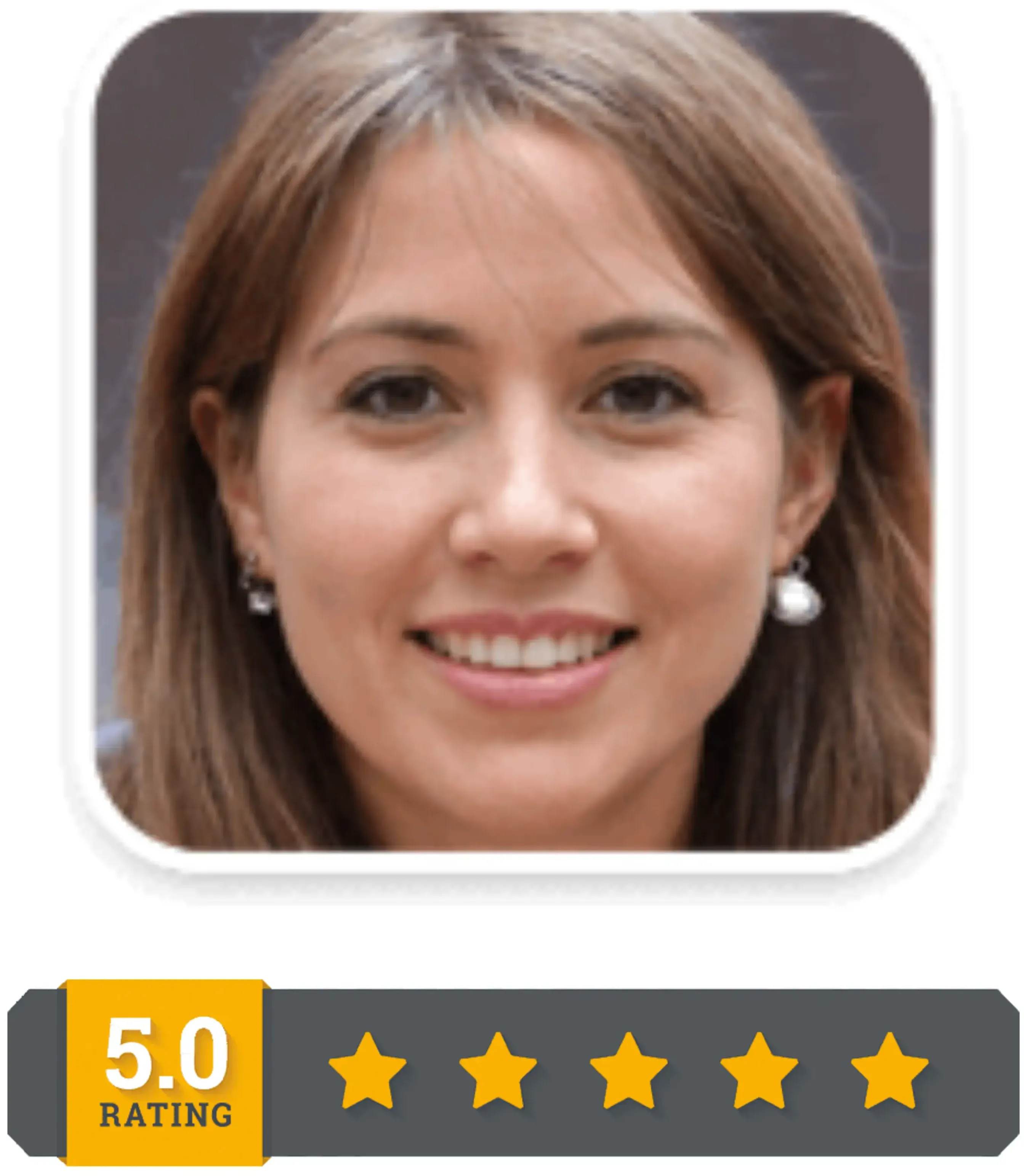 Sarah L., Austin, TX image